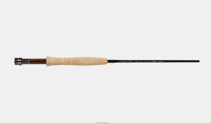 G.Loomis Asquith Fly Rod