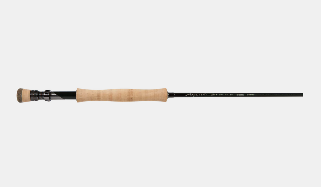 Fly Rods - Premium Fly Fishing Rods from All Brands – Musky Fool Fly Rods - Premium Fly Fishing Rods from All Brands – Musky Fool