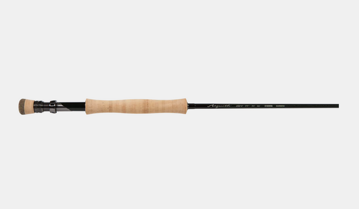 G.Loomis Asquith Fly Rod