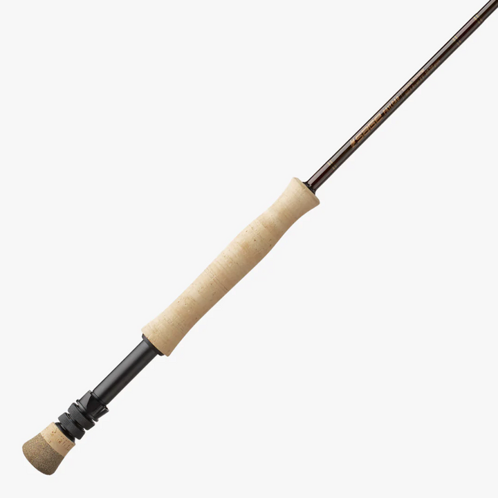 Sage Payload Fly Rod