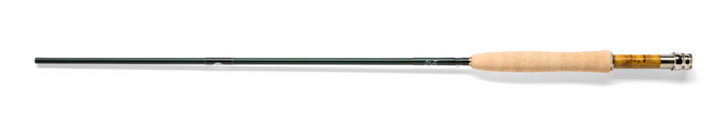 R.L. Winston Rod Co. Air 2 Fly Rod