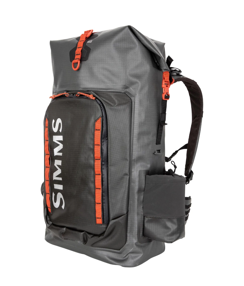 Simms G3 Guide Backpack