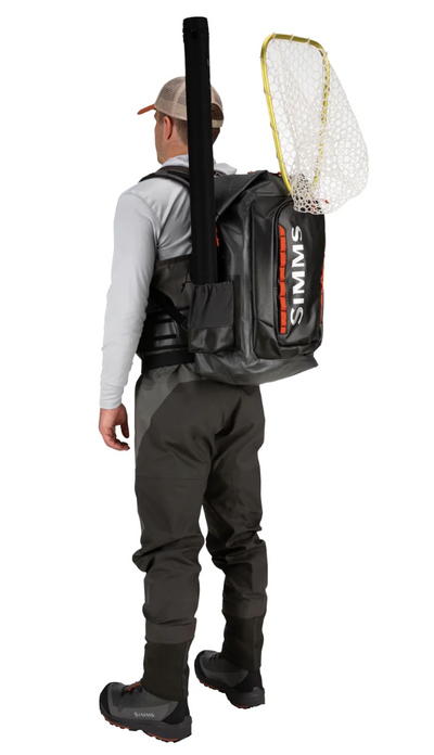 Simms G3 Guide Backpack