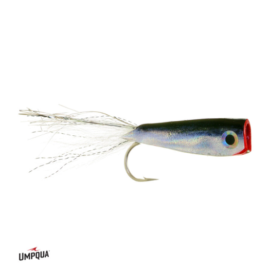 Umpqua Crease Fly