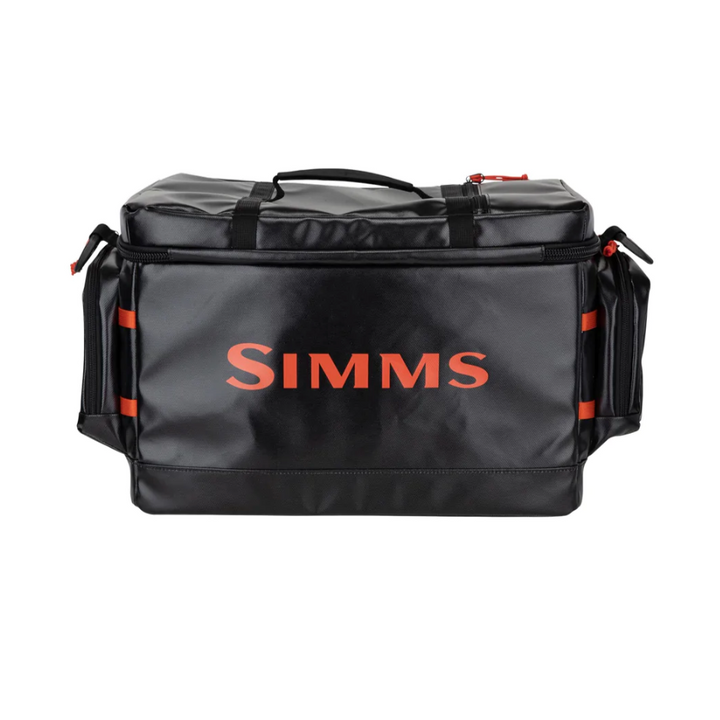 Simms Stash Bag