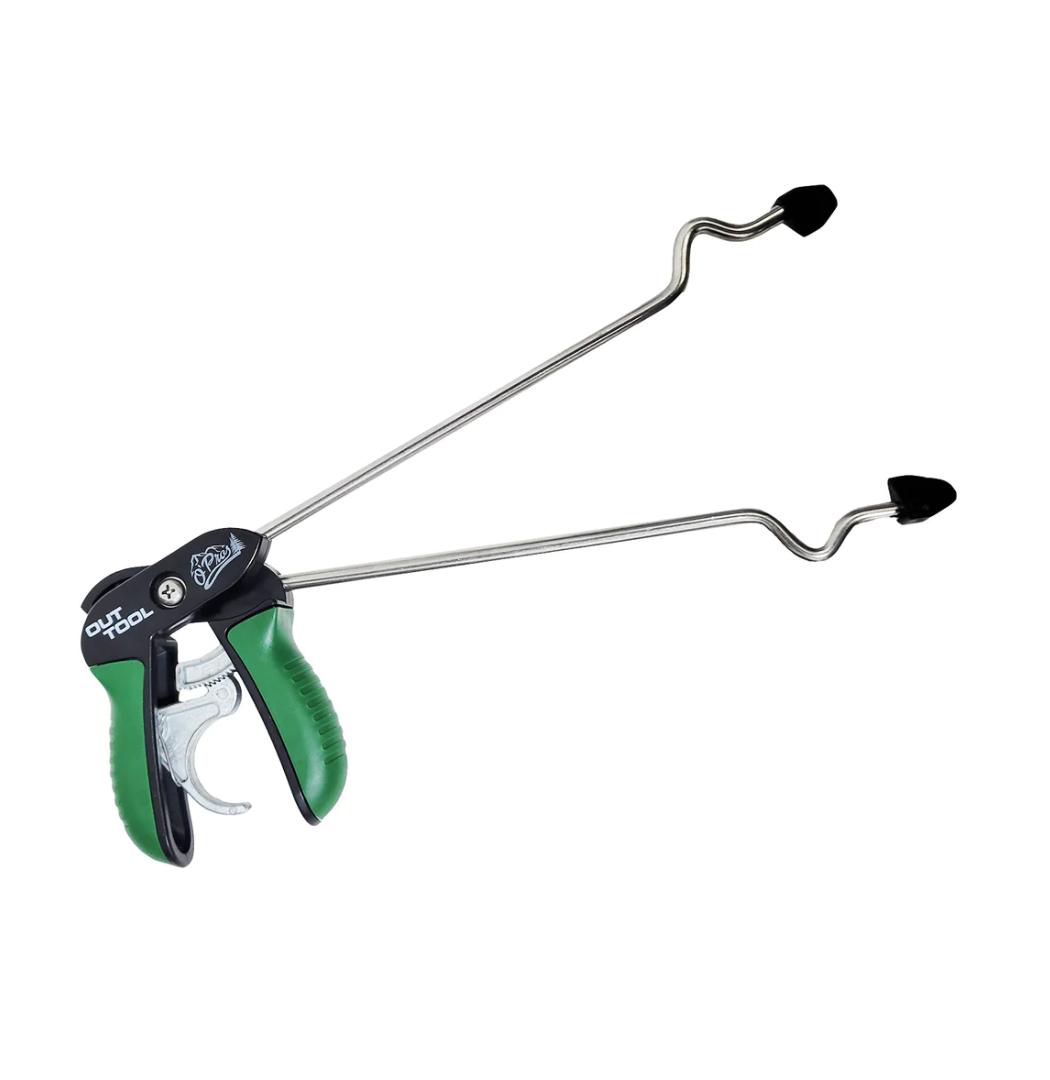 O'Pros Out Tool Jaw Spreader