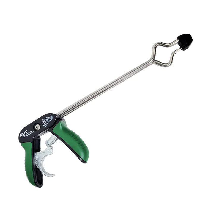 O'Pros Out Tool Jaw Spreader