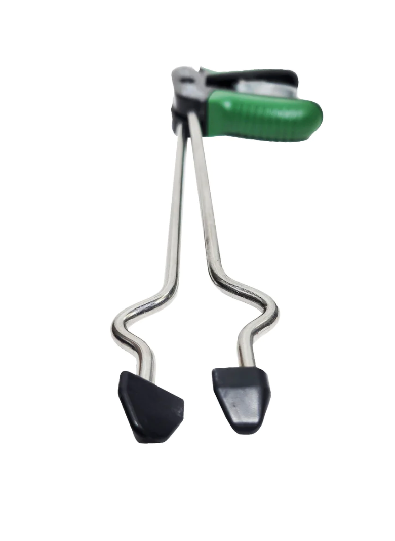 O'Pros Out Tool Jaw Spreader