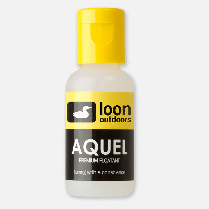 Loon Outdoors Aquel