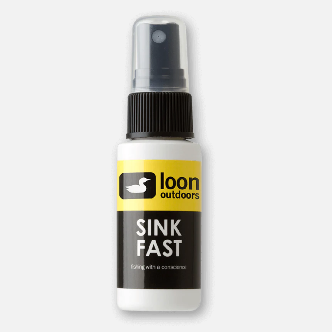 Loon Outdoors Sink Fast