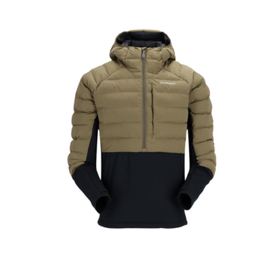 Simms M's ExStream Pull Over Hoody