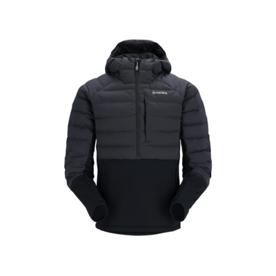 Sudadera con capucha ExStream de Simms M