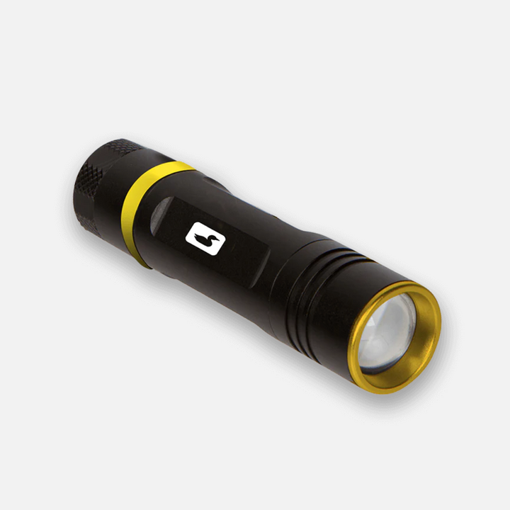 Luz de banco UV Loon Outdoors