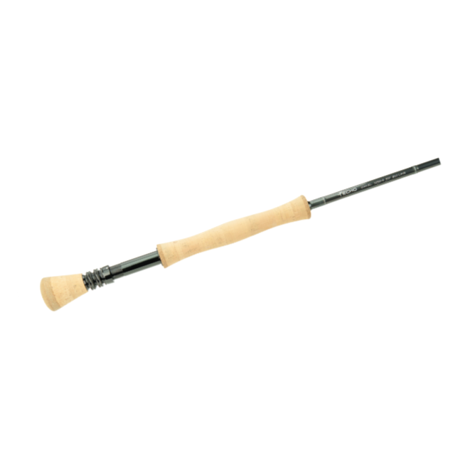 Echo Ion XL Fly Rod