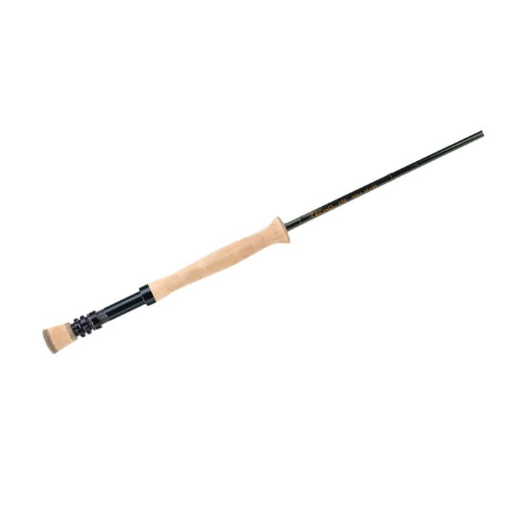 Echo EPR Fly Rod