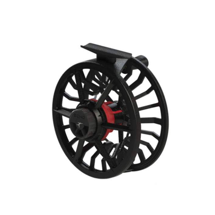 Echo Bravo 7/9 Fly Reel