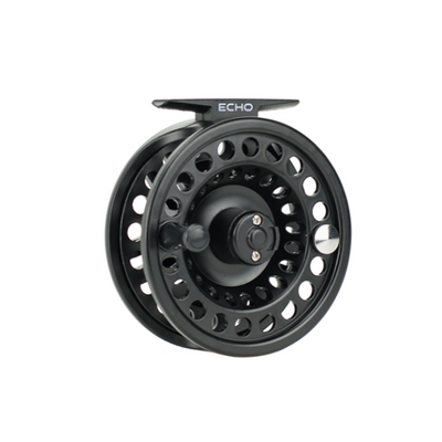 Echo Base Fly Reel