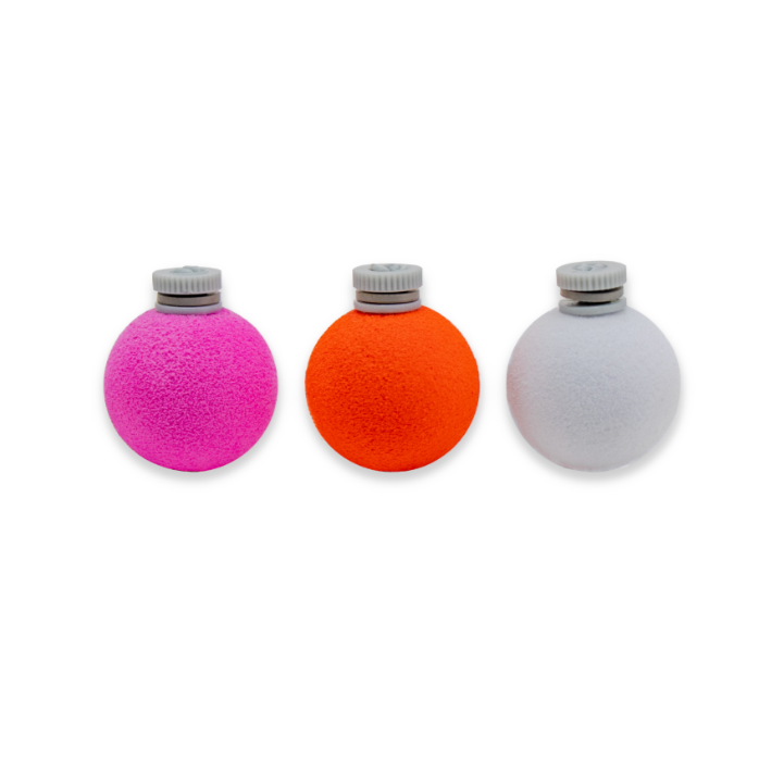 Airlock Strike Indicators - 3 Pack