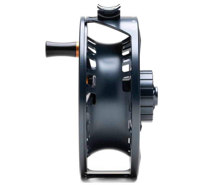 Carrete de mosca Lamson Litespeed F