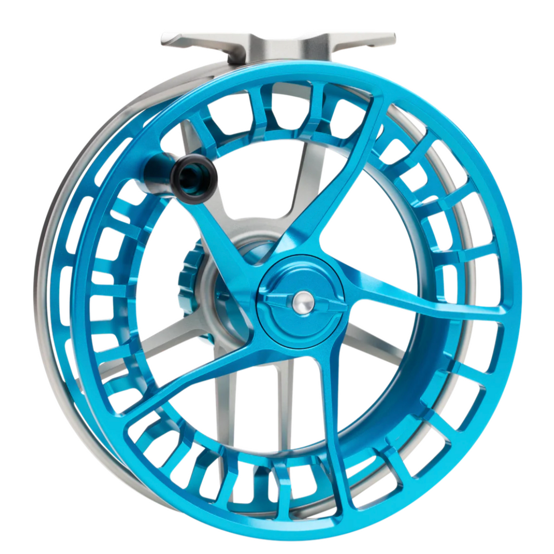 Lamson Litespeed M Reel