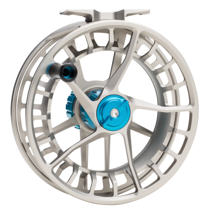 Lamson Litespeed M Reel