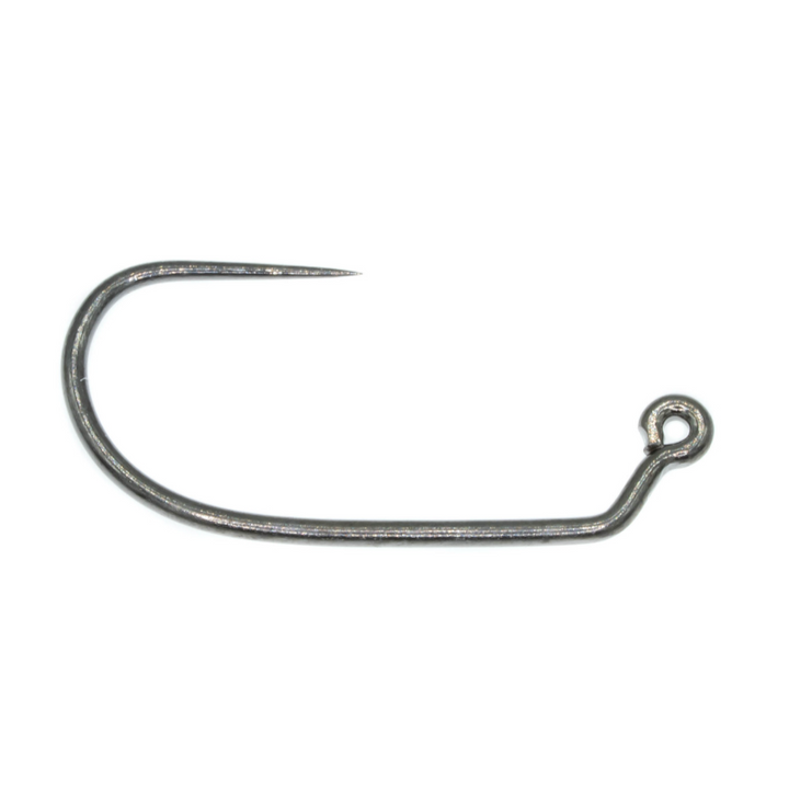 Umpqua TMC 403BLJ Hooks