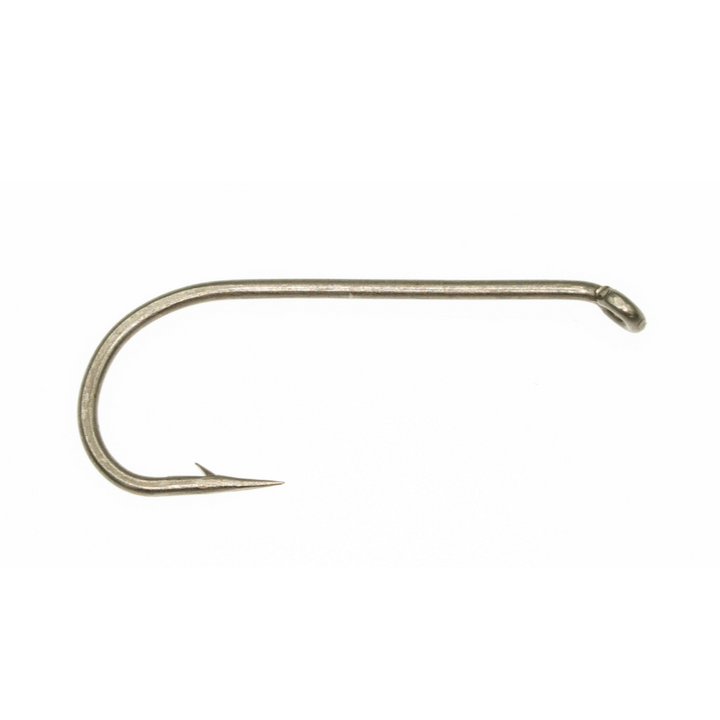 Umpqua U001 Hooks