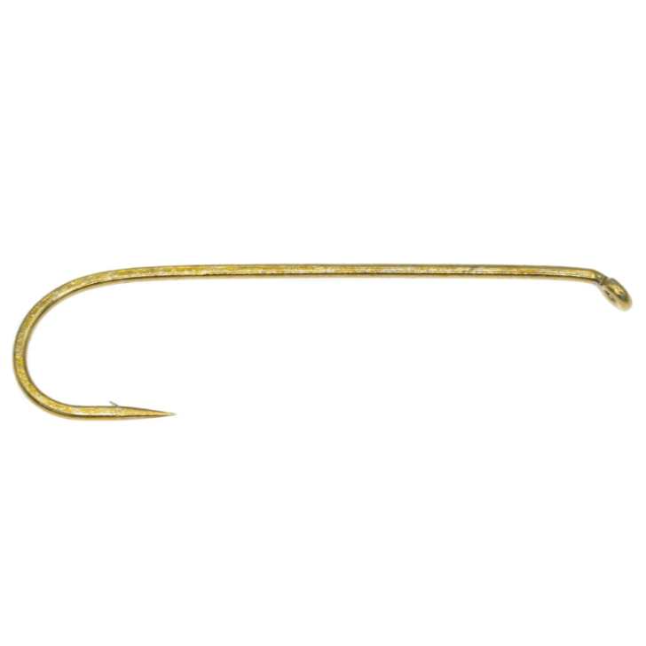 Umpqua TMC 5263 Hooks