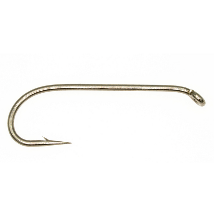 Umpqua U101 Hooks