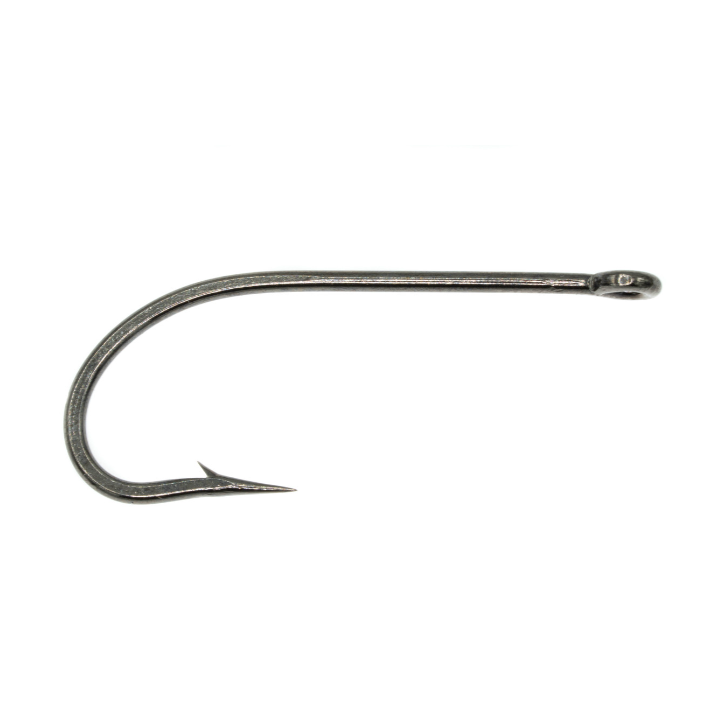 Umpqua U502 Hooks