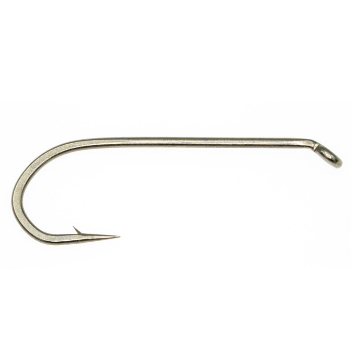 Umpqua U103 Hooks