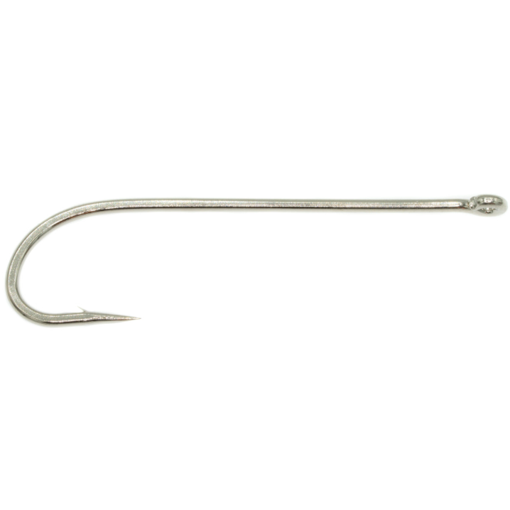 Umpqua TMC 9394 Hooks