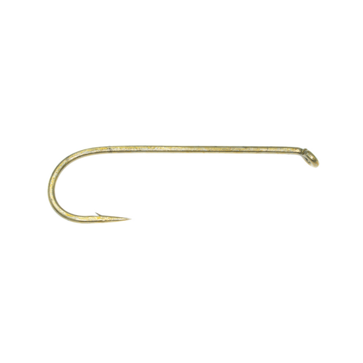 Umpqua TMC 5262 Hooks