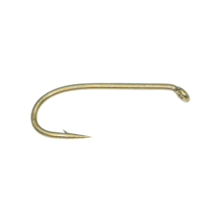 Umpqua TMC 3769 Hooks