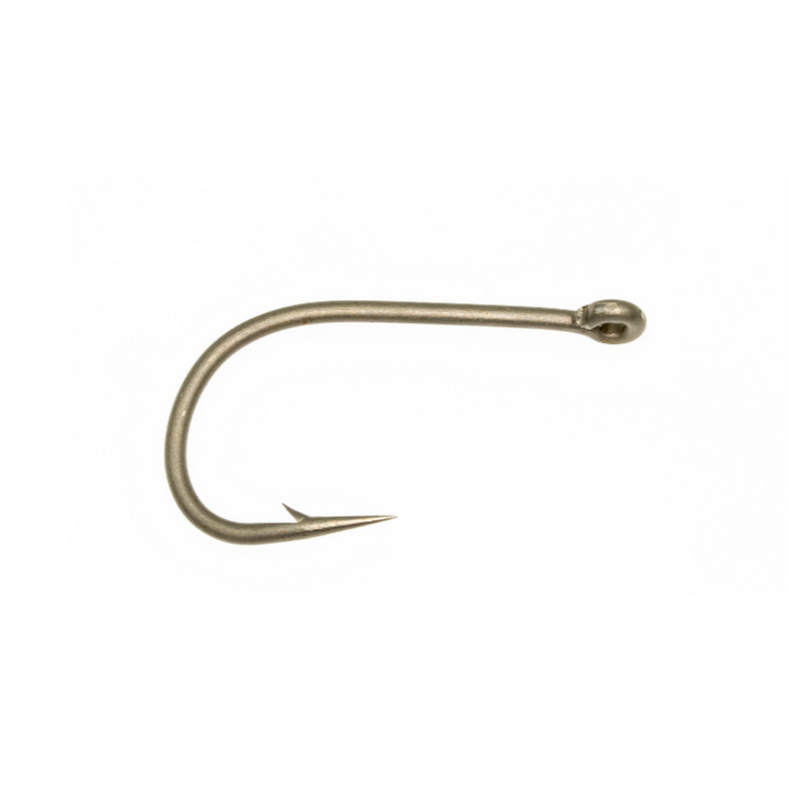 Umpqua U501 Hooks