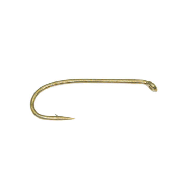 Umpqua TMC 3761 Hooks