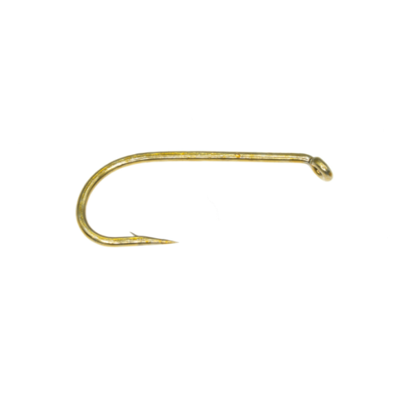 Umpqua TMC 9300 Hooks