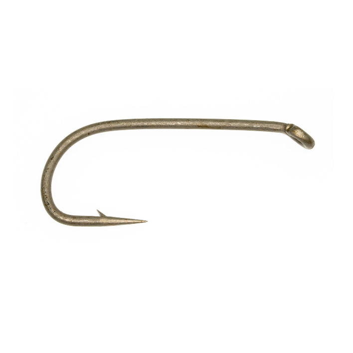 Umpqua U105 Hooks