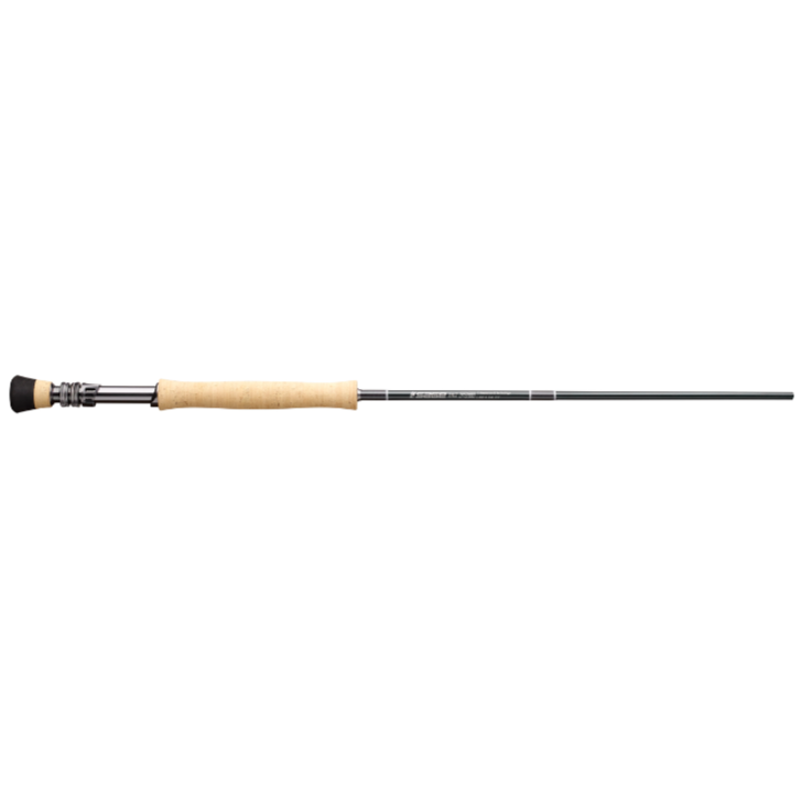 Sage Salt R8 Fly Rod