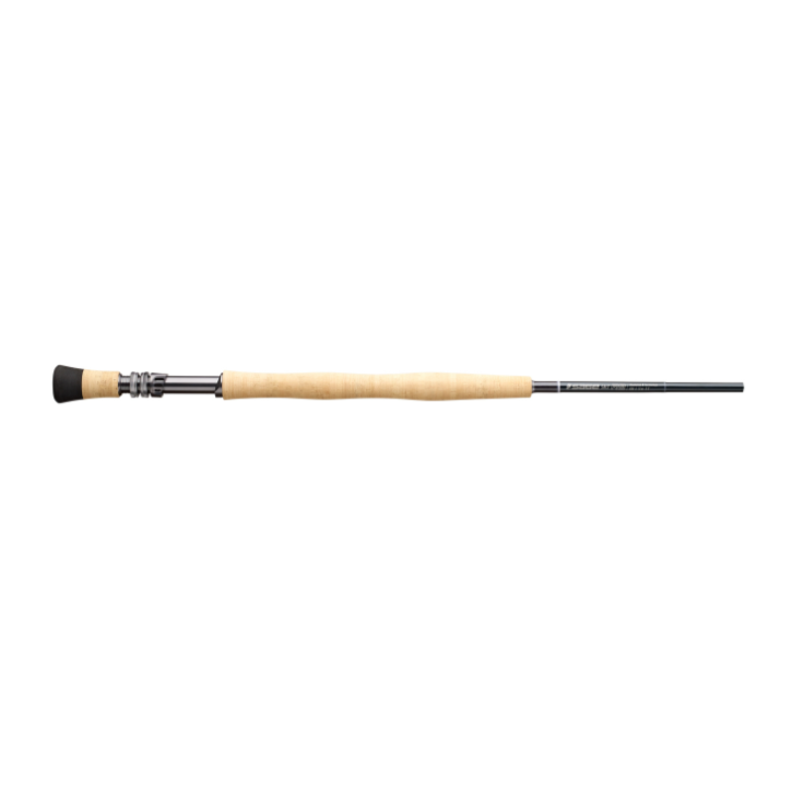 Sage Salt R8 Fly Rod