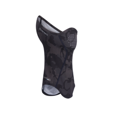 Simms SunGaiter
