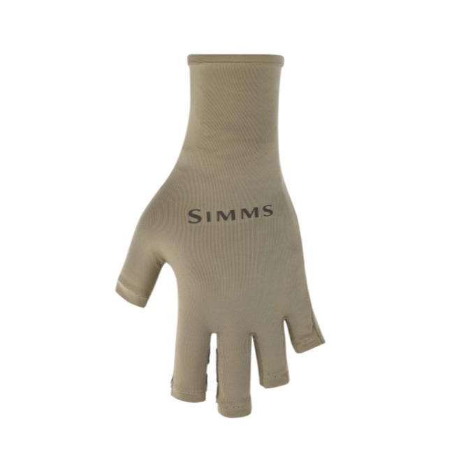 Simms Bugstopper Sun Glove