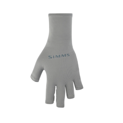 Simms Bugstopper Sun Glove