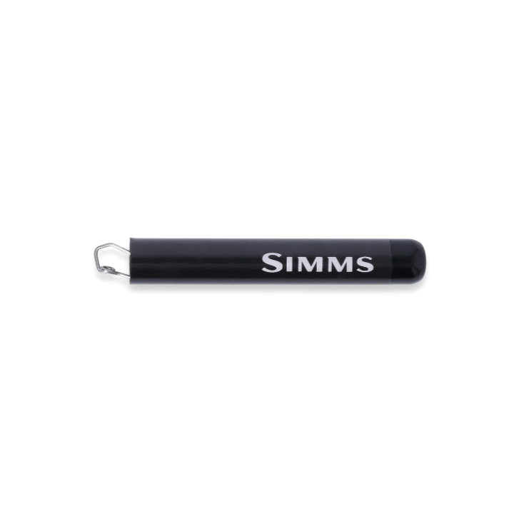 Simms Carbon Fiber Retractor