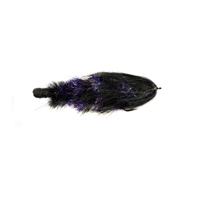 Fulling Mill Mop-Tail Changer Fly