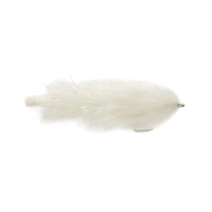 Fulling Mill Mop-Tail Changer Fly