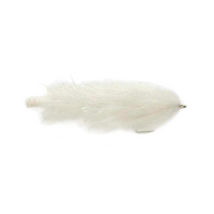 Fulling Mill Mop-Tail Changer Fly