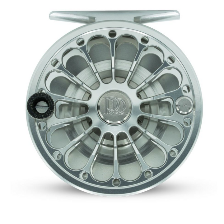 Ross San Miguel Fly Reel