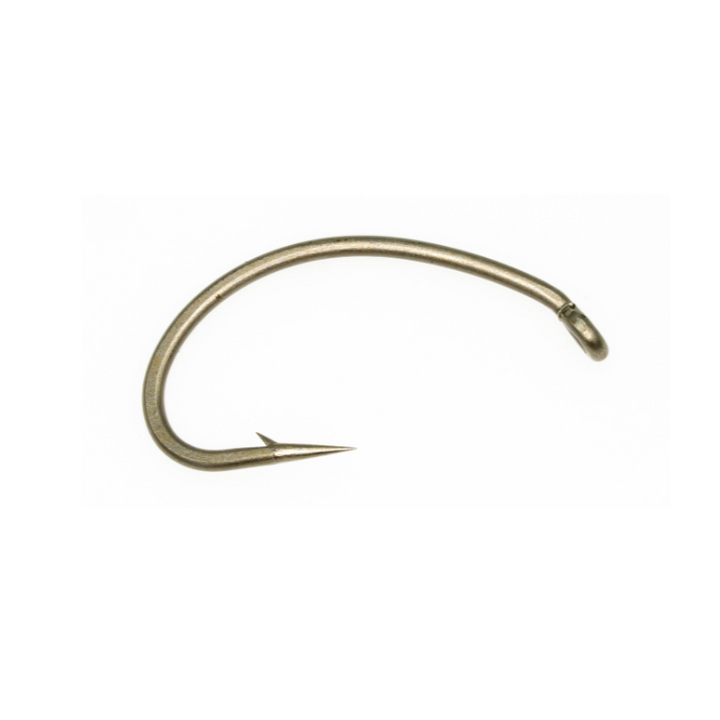 Umpqua U202 Hooks