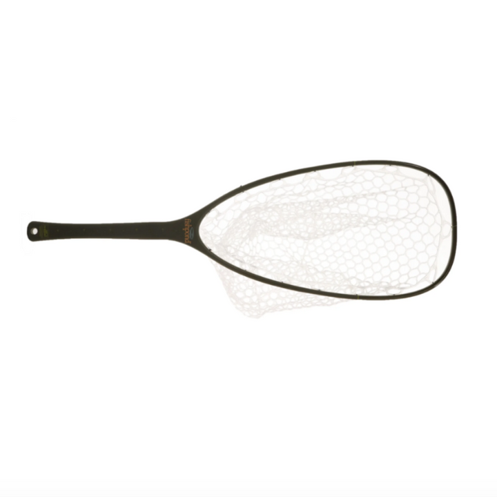 Fishpond Nomad Emerger Net